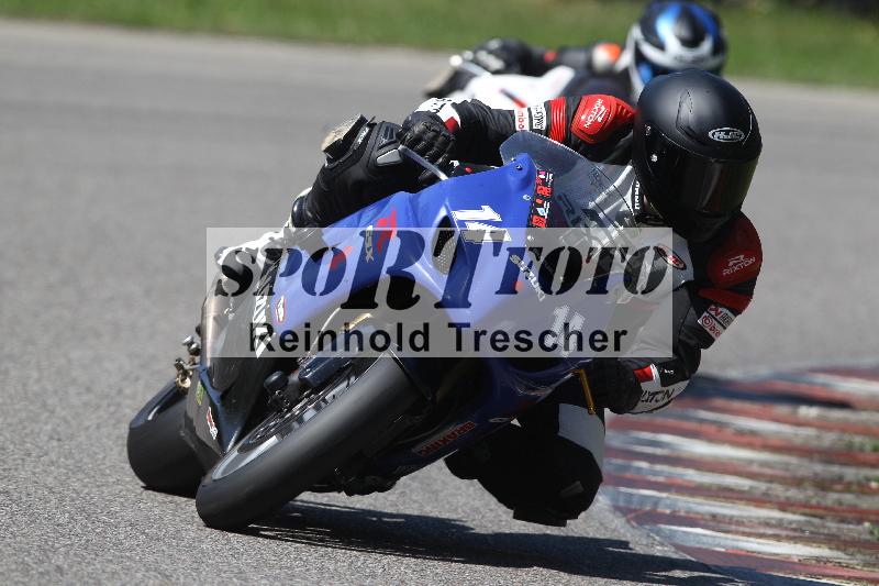 /12 30.04.2025 Speer Racing ADR/Gruppe rot/14